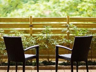 Outdoor Pictures 15