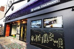 Hotel Image 2