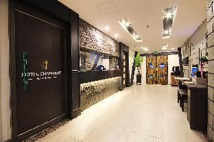 Hotel Image 6