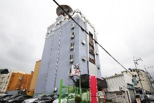 Hotel Image 6