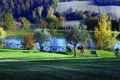 Outdoor Pictures 7