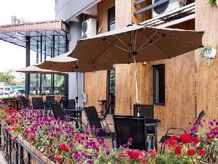 Hotel Image 6
