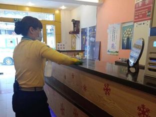 Hotel Image 2