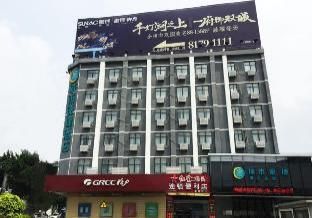 Hotel Image 6