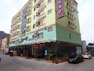 Hotel Image 3
