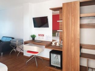 Hotel Image 4