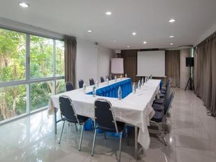 Hotel Image 5
