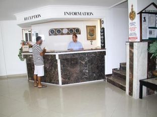 Hotel Image 4