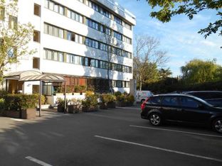 Hotel Image 4
