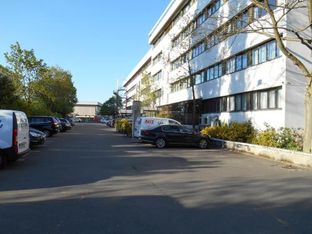 Hotel Image 5