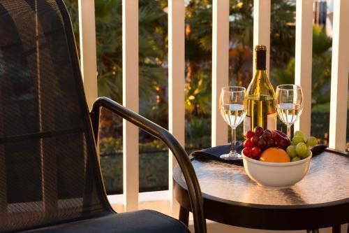 Outdoor Pictures 6