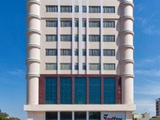 Hotel Image 2