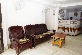 OYO 17442 Hotel Ashoka