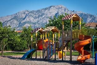Outdoor Pictures 20