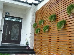 Outdoor Pictures 15