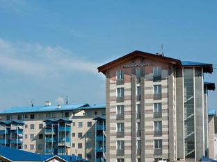 Hotel Image 5