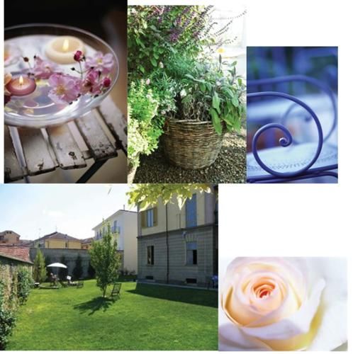 Outdoor Pictures 1