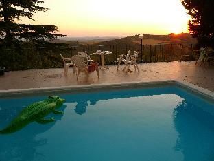 Outdoor Pictures 8