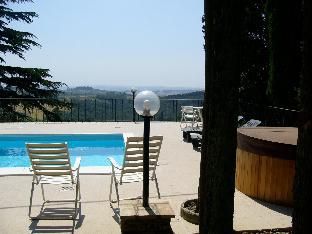 Outdoor Pictures 10
