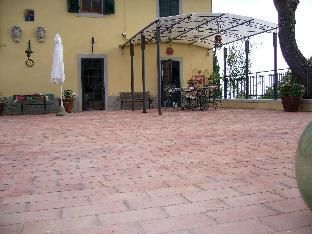 Outdoor Pictures 11