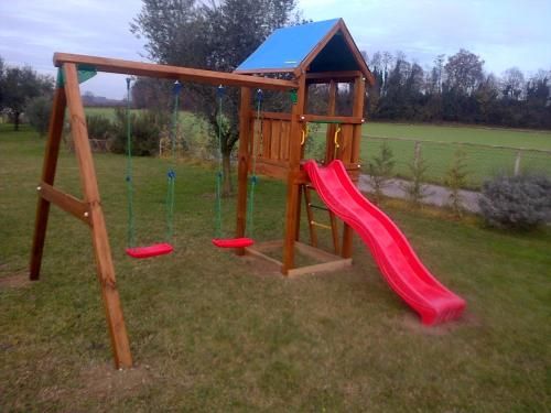 Outdoor Pictures 12
