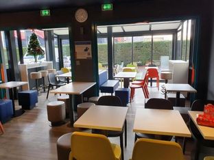 Hotel Image 6