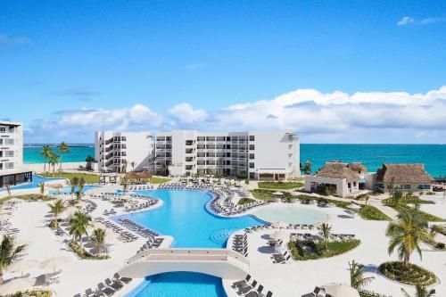 VENTUS AT MARINA EL CID SPA & BEACH RESORT - ALL INCLUSIVE - Adults Only