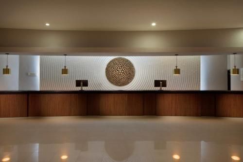 VENTUS AT MARINA EL CID SPA & BEACH RESORT - ALL INCLUSIVE - Adults Only