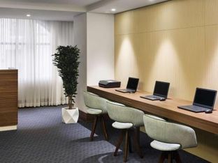 Hotel Image 5