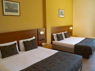 Hotel Image 1