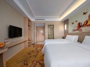 Hotel Image 6