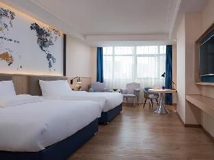 Hotel Image 6