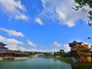 Outdoor Pictures 20