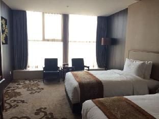 Ronghai Dream Hotel