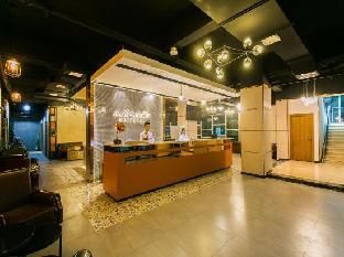 Hotel Image 2