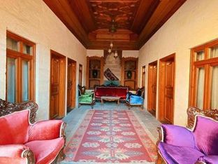 Hotel Image 4