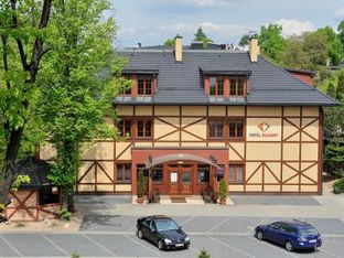 Hotel Image 4