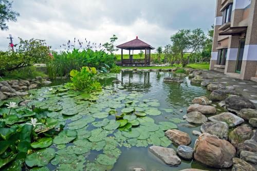 Outdoor Pictures 15