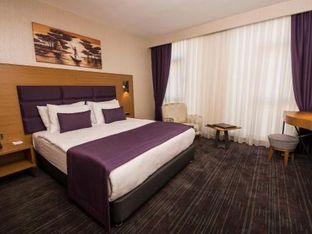 Hotel Image 4