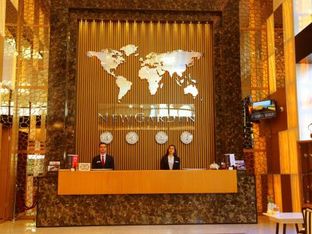 Hotel Image 5