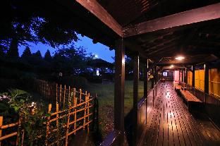Outdoor Pictures 8