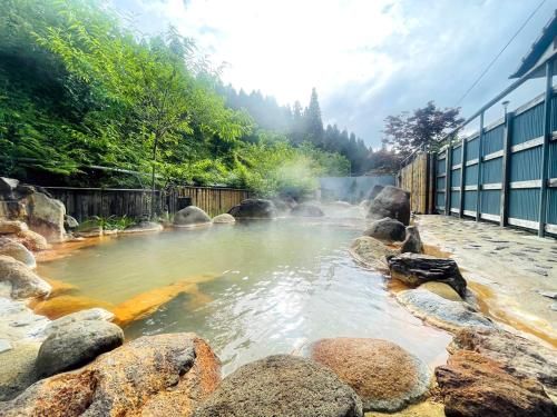 Outdoor Pictures 23