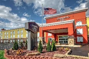 Hotel Image 6