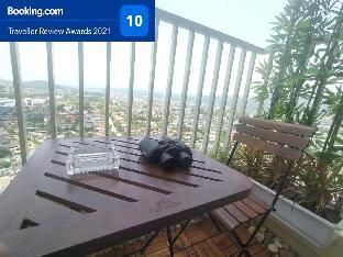 Outdoor Pictures 17