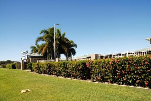 Outdoor Pictures 7