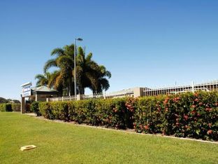 Hotel Image 6