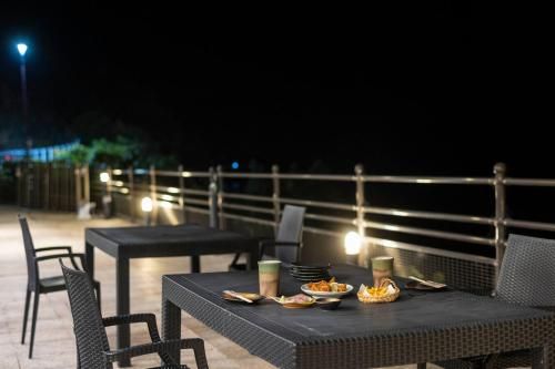 Outdoor Pictures 9