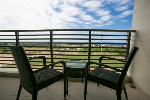 Outdoor Pictures 21