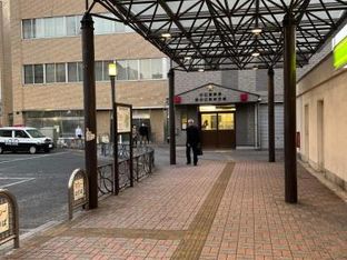 Hotel Image 6