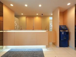 Hotel Image 6
